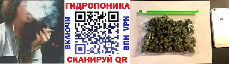 Продажа наркотиков Верещагино omg зеркало  Псилоцибиновые грибы  Марихуана  КОКАИН 