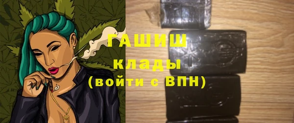a pvp Остров