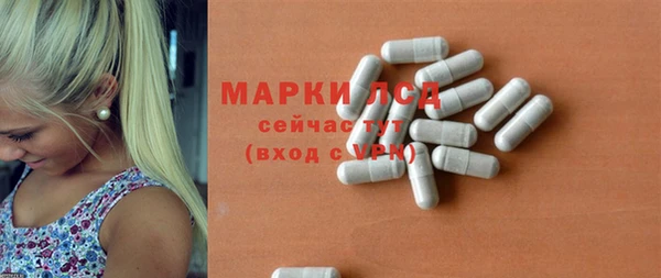 спайс Богородицк