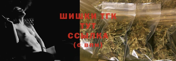 гидропоника Белокуриха