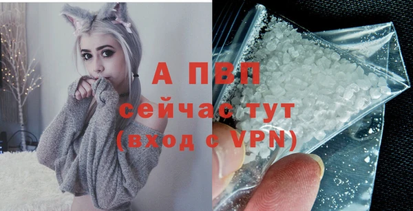 спайс Богородицк