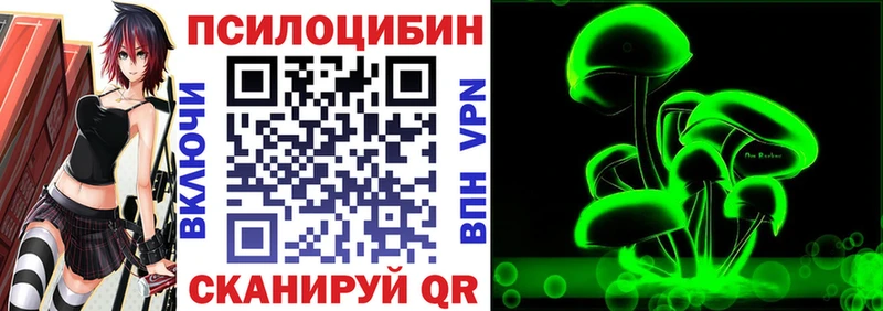 Галлюциногенные грибы Psilocybe  купить  цена  Верещагино 